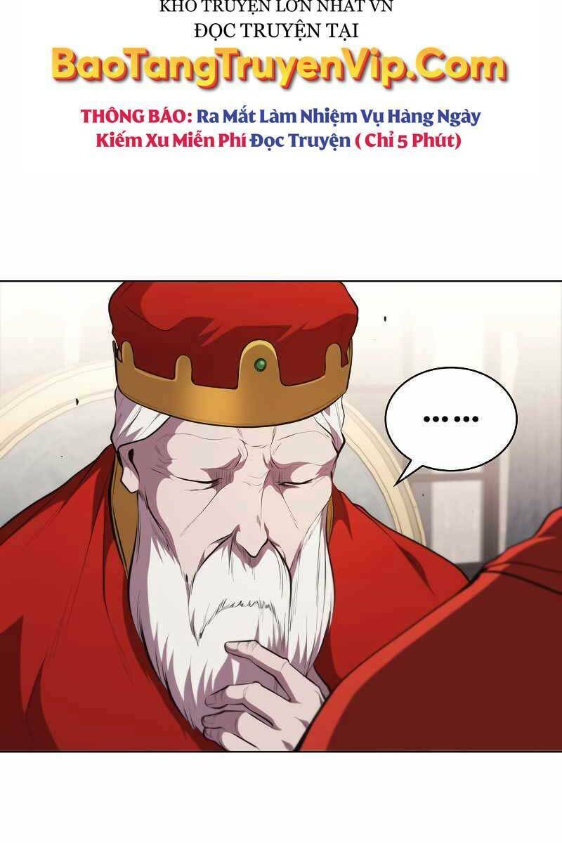 Hồi Quy Thành Công Tước Chap 45 - Next Chap 46