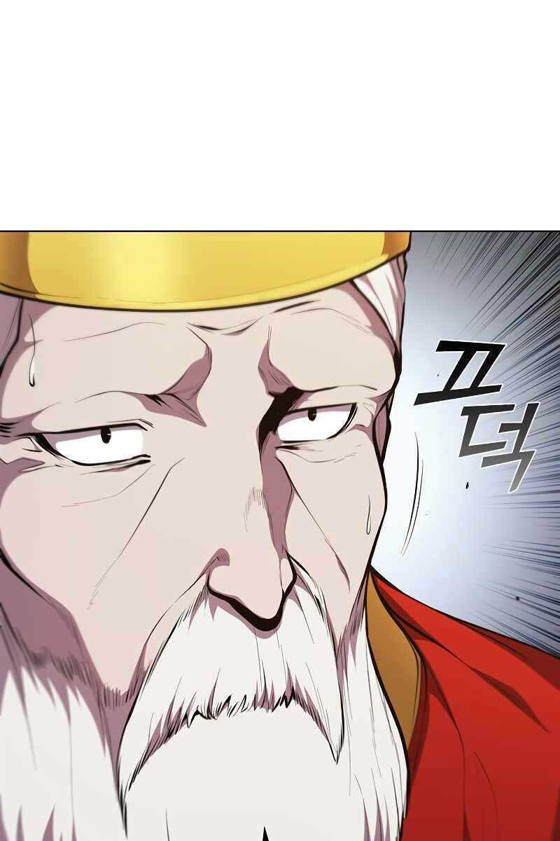 Hồi Quy Thành Công Tước Chap 45 - Next Chap 46