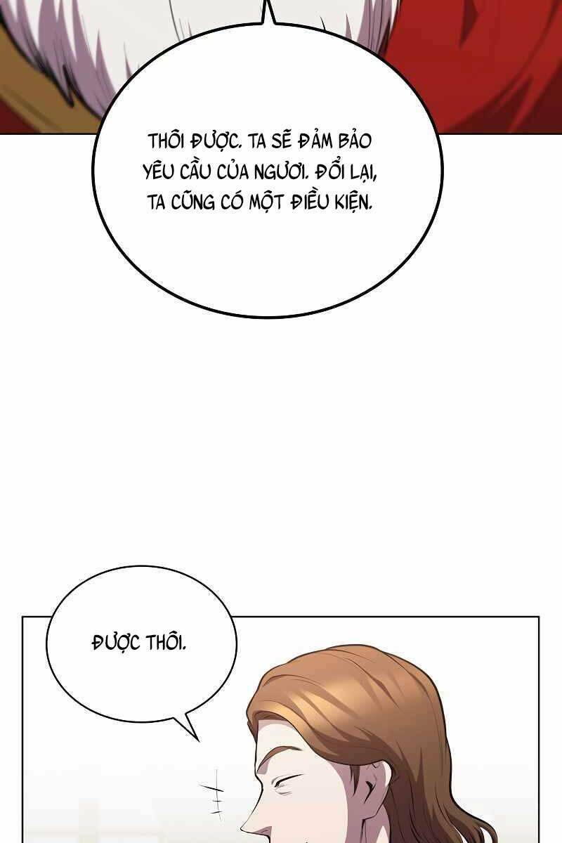 Hồi Quy Thành Công Tước Chap 45 - Next Chap 46