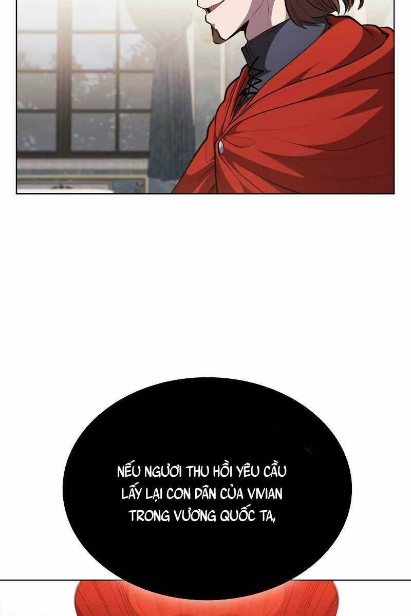 Hồi Quy Thành Công Tước Chap 45 - Next Chap 46