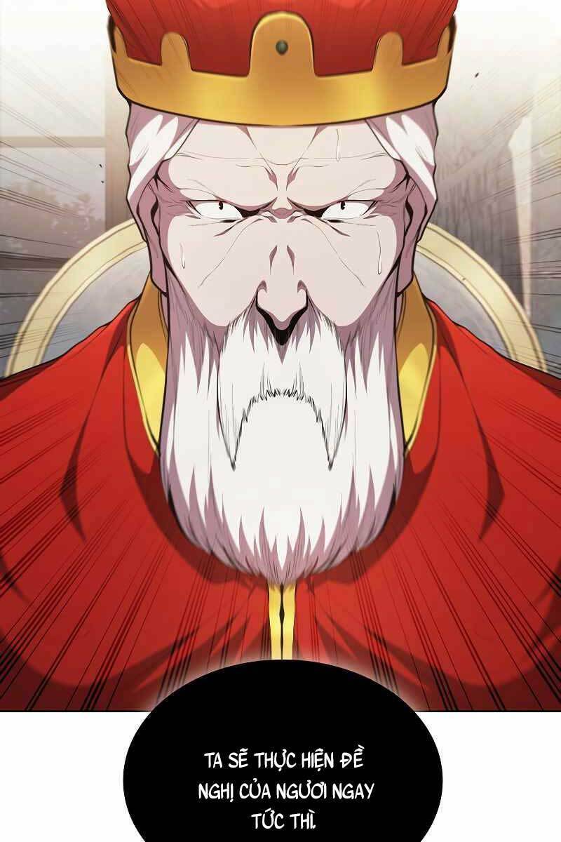 Hồi Quy Thành Công Tước Chap 45 - Next Chap 46