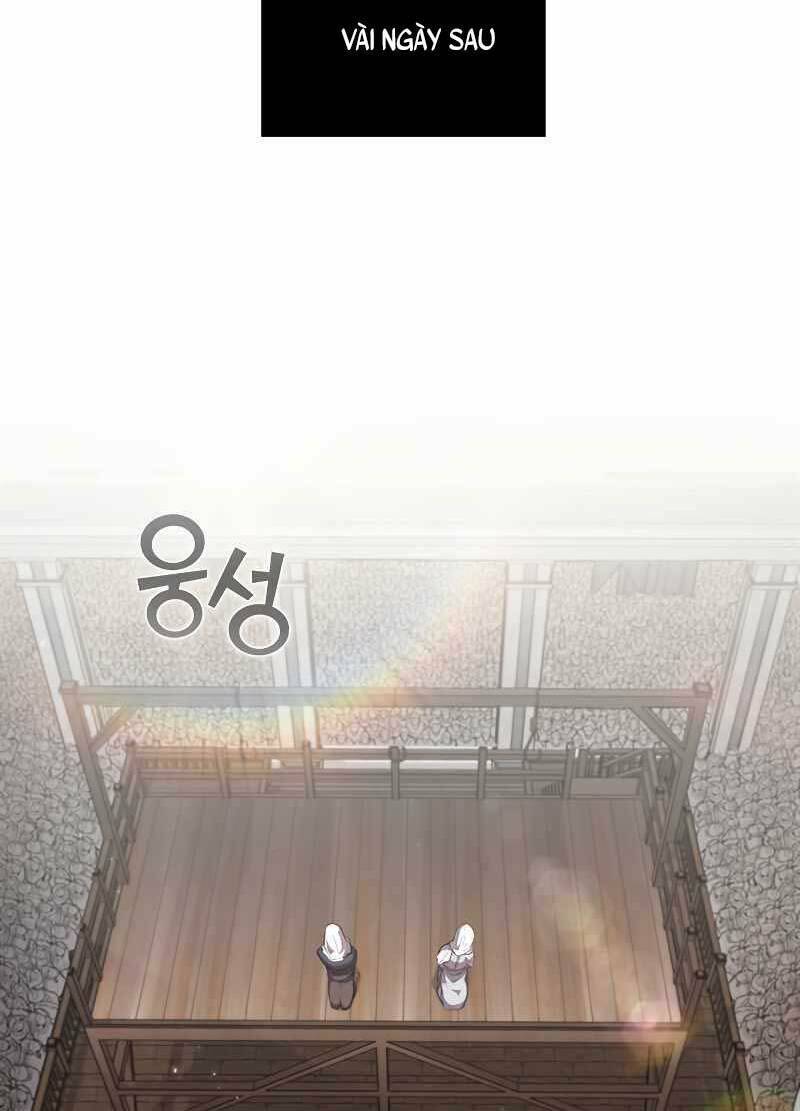 Hồi Quy Thành Công Tước Chap 45 - Next Chap 46