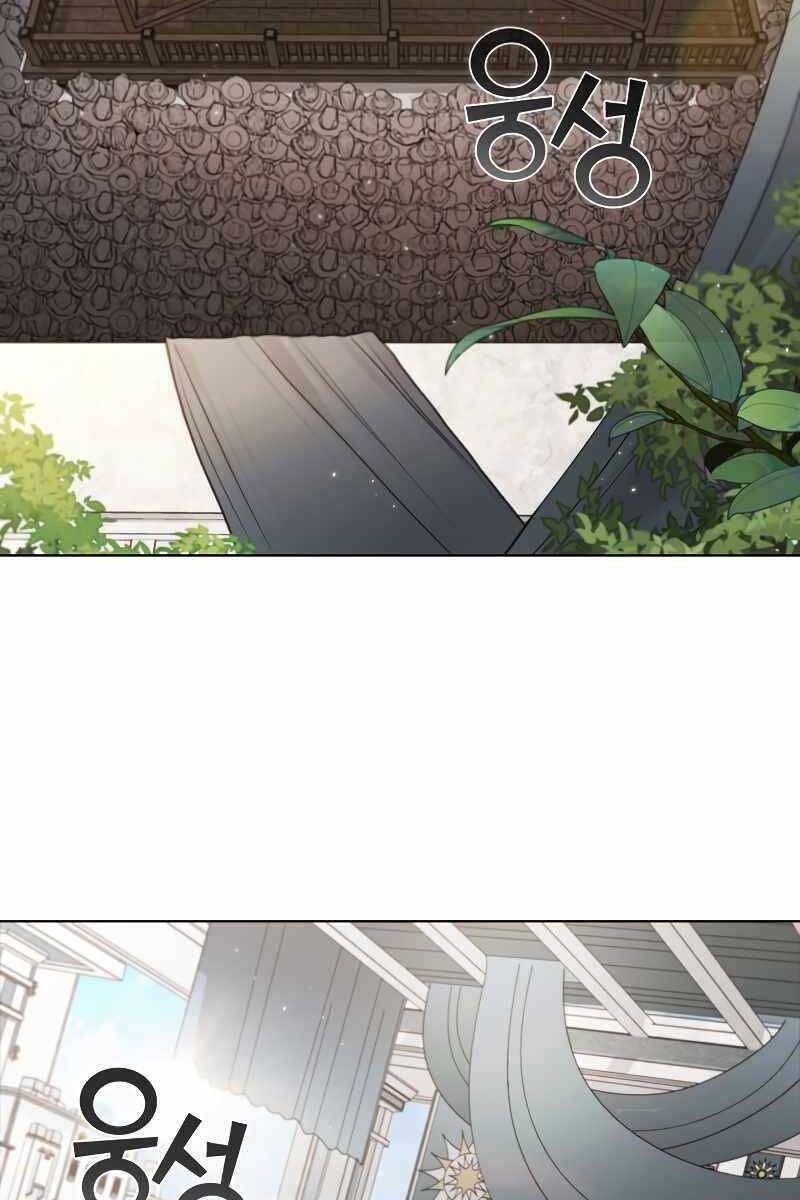 Hồi Quy Thành Công Tước Chap 45 - Next Chap 46