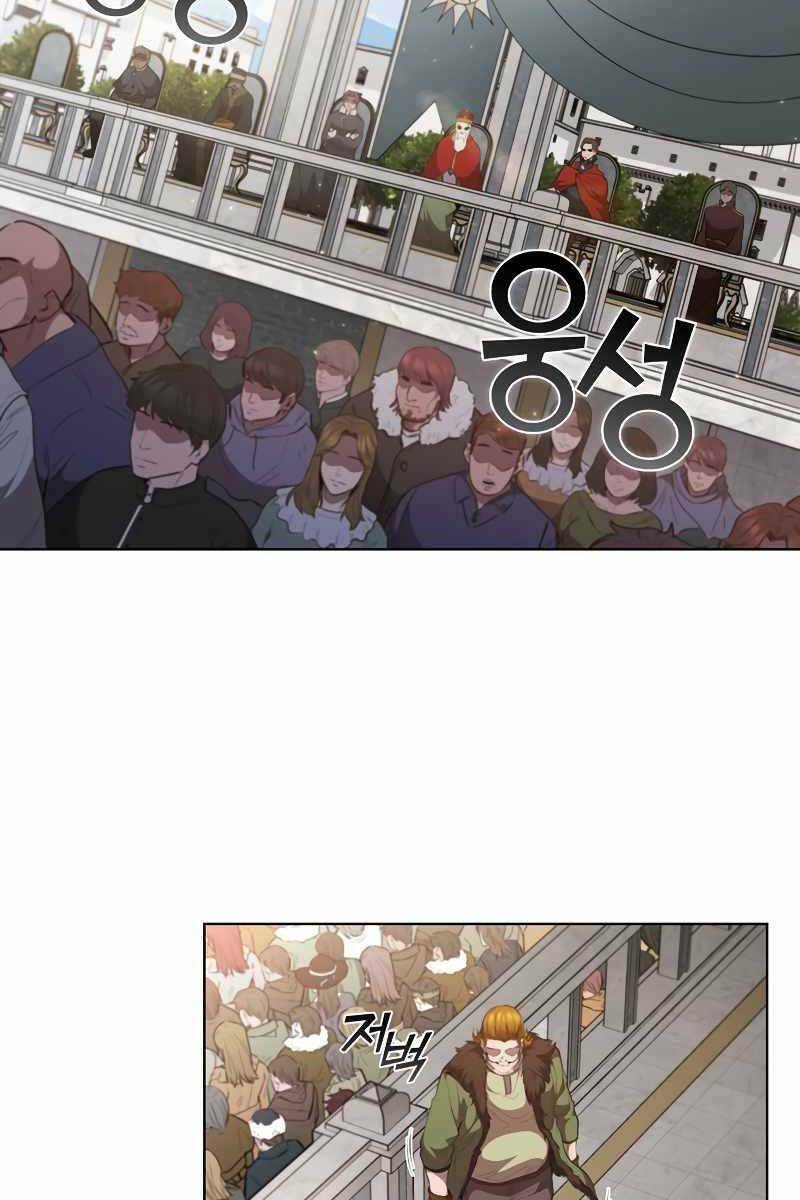 Hồi Quy Thành Công Tước Chap 45 - Next Chap 46