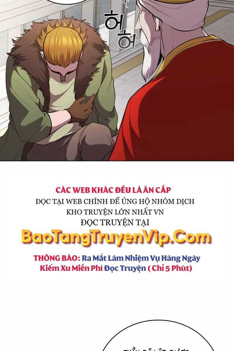 Hồi Quy Thành Công Tước Chap 45 - Next Chap 46