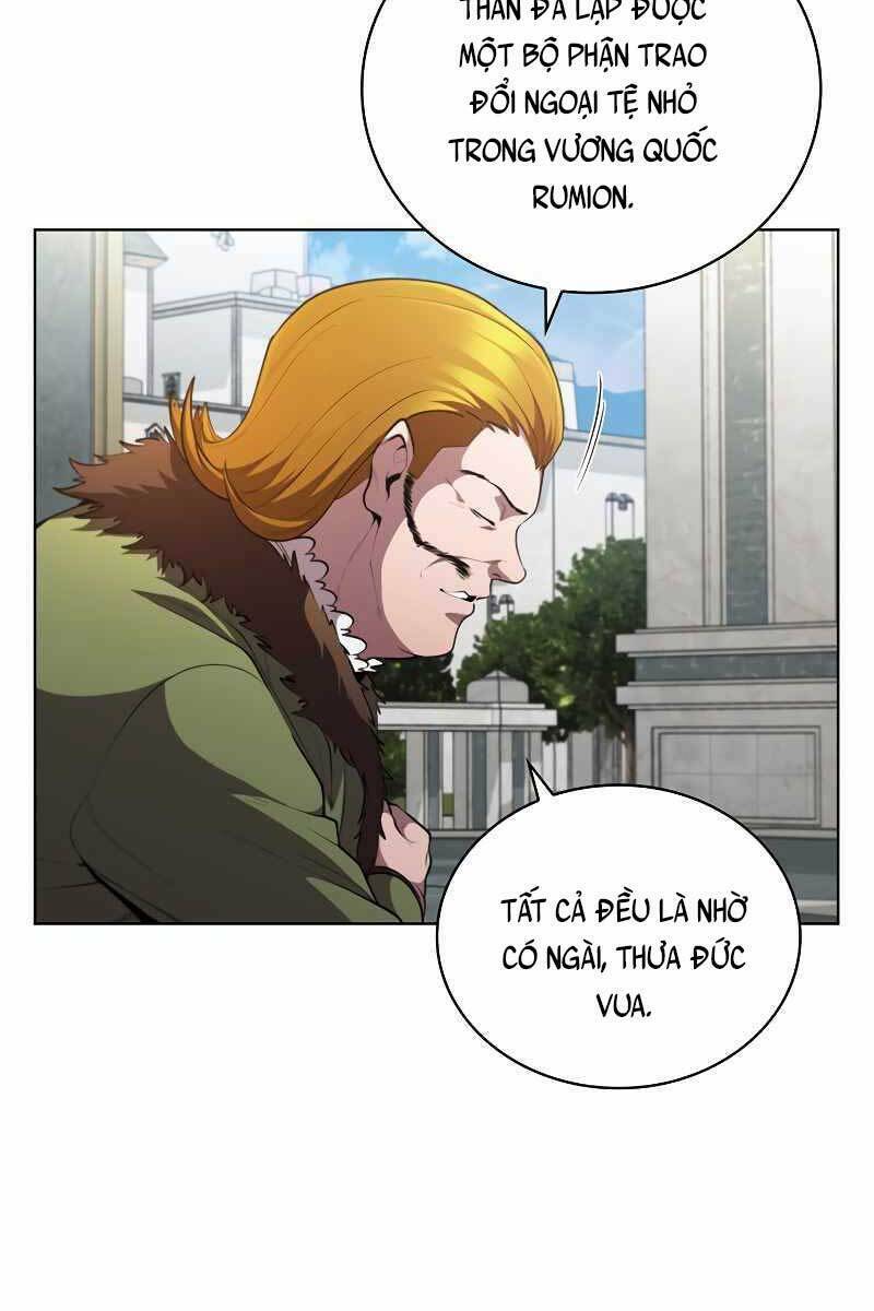 Hồi Quy Thành Công Tước Chap 45 - Next Chap 46