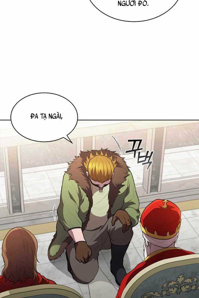 Hồi Quy Thành Công Tước Chap 45 - Next Chap 46