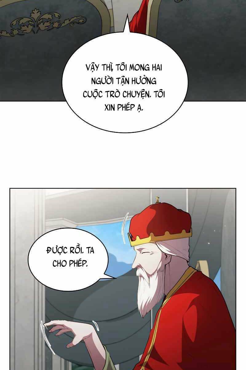 Hồi Quy Thành Công Tước Chap 45 - Next Chap 46