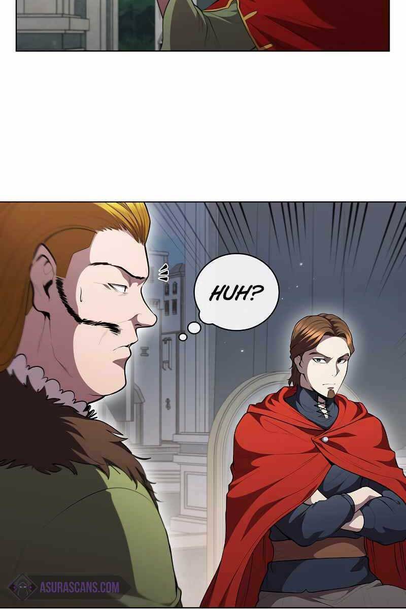 Hồi Quy Thành Công Tước Chap 45 - Next Chap 46