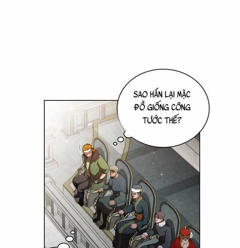 Hồi Quy Thành Công Tước Chap 45 - Next Chap 46