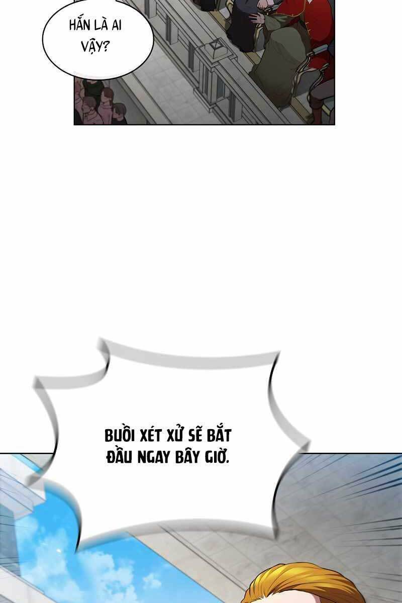 Hồi Quy Thành Công Tước Chap 45 - Next Chap 46