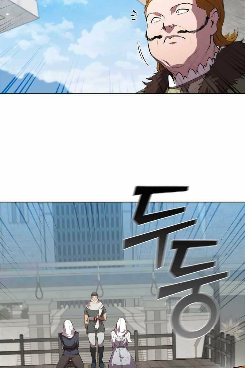 Hồi Quy Thành Công Tước Chap 45 - Next Chap 46