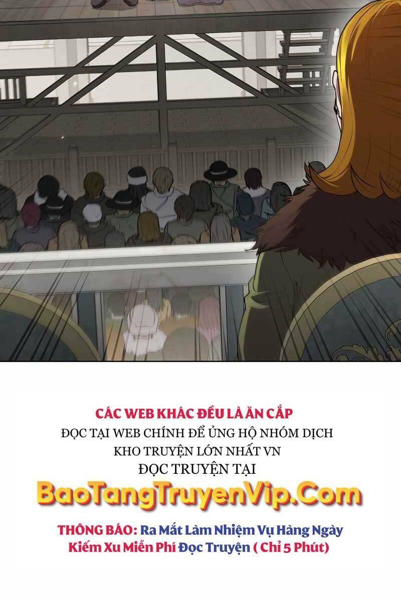 Hồi Quy Thành Công Tước Chap 45 - Next Chap 46