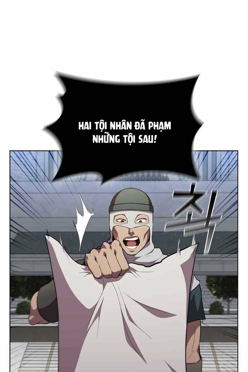 Hồi Quy Thành Công Tước Chap 45 - Next Chap 46