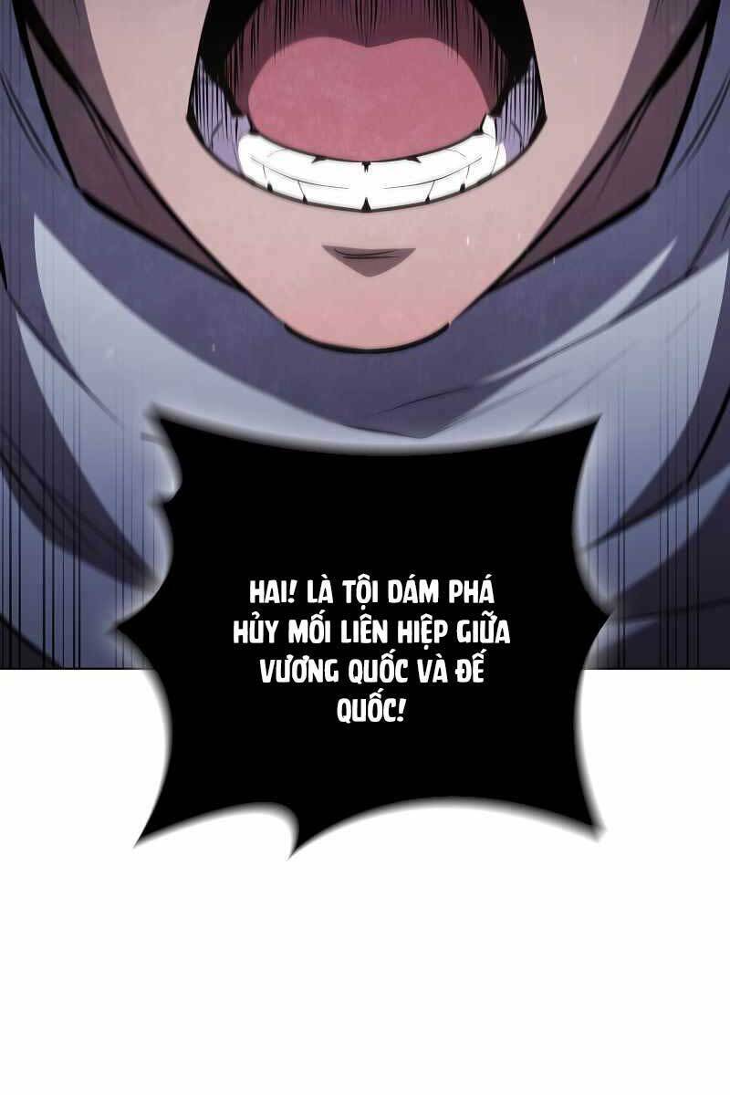 Hồi Quy Thành Công Tước Chap 45 - Next Chap 46