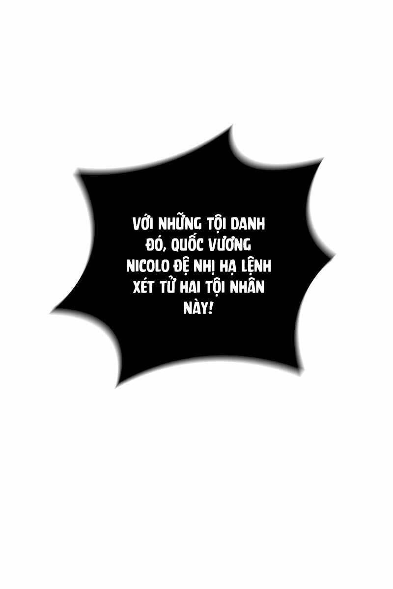 Hồi Quy Thành Công Tước Chap 45 - Next Chap 46