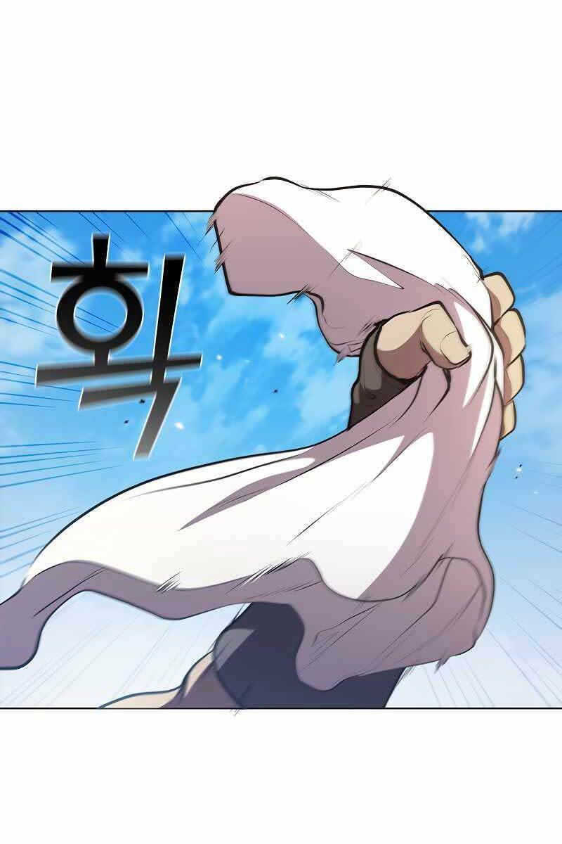Hồi Quy Thành Công Tước Chap 45 - Next Chap 46