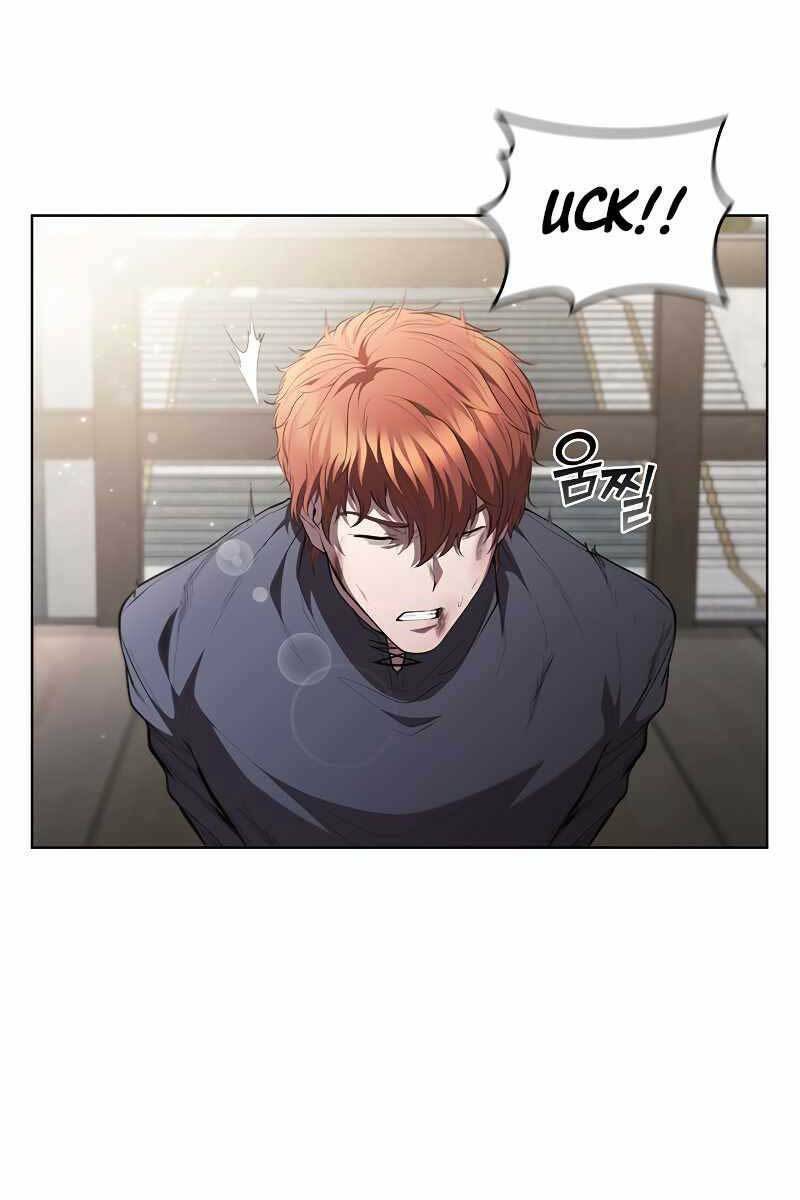 Hồi Quy Thành Công Tước Chap 45 - Next Chap 46