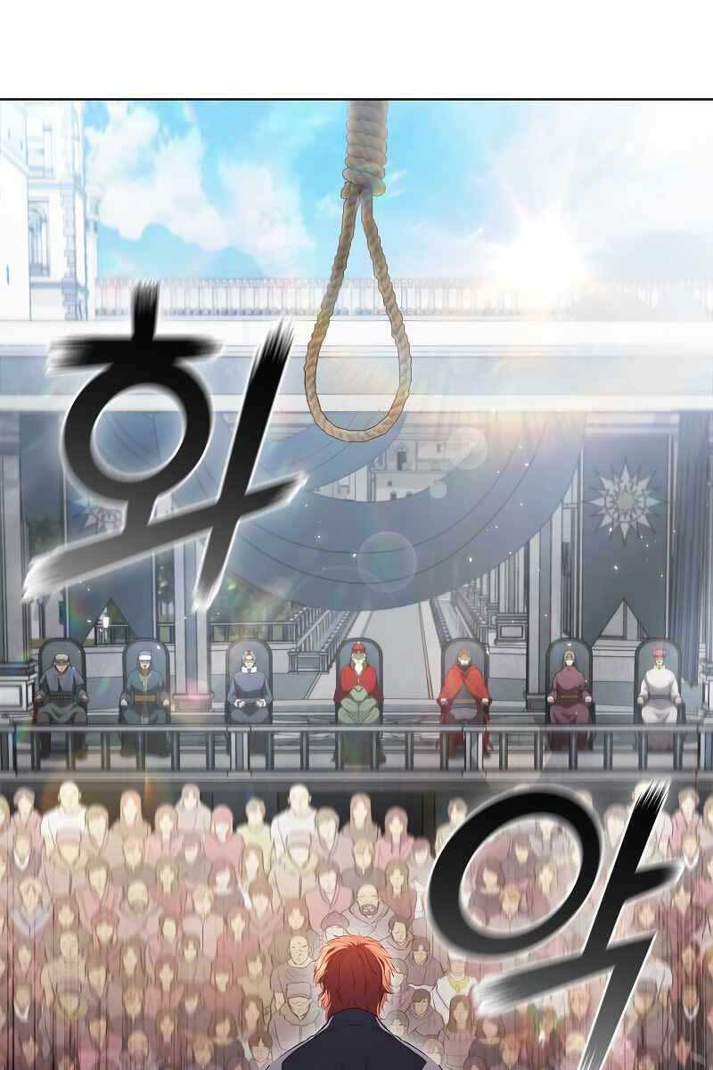 Hồi Quy Thành Công Tước Chap 45 - Next Chap 46