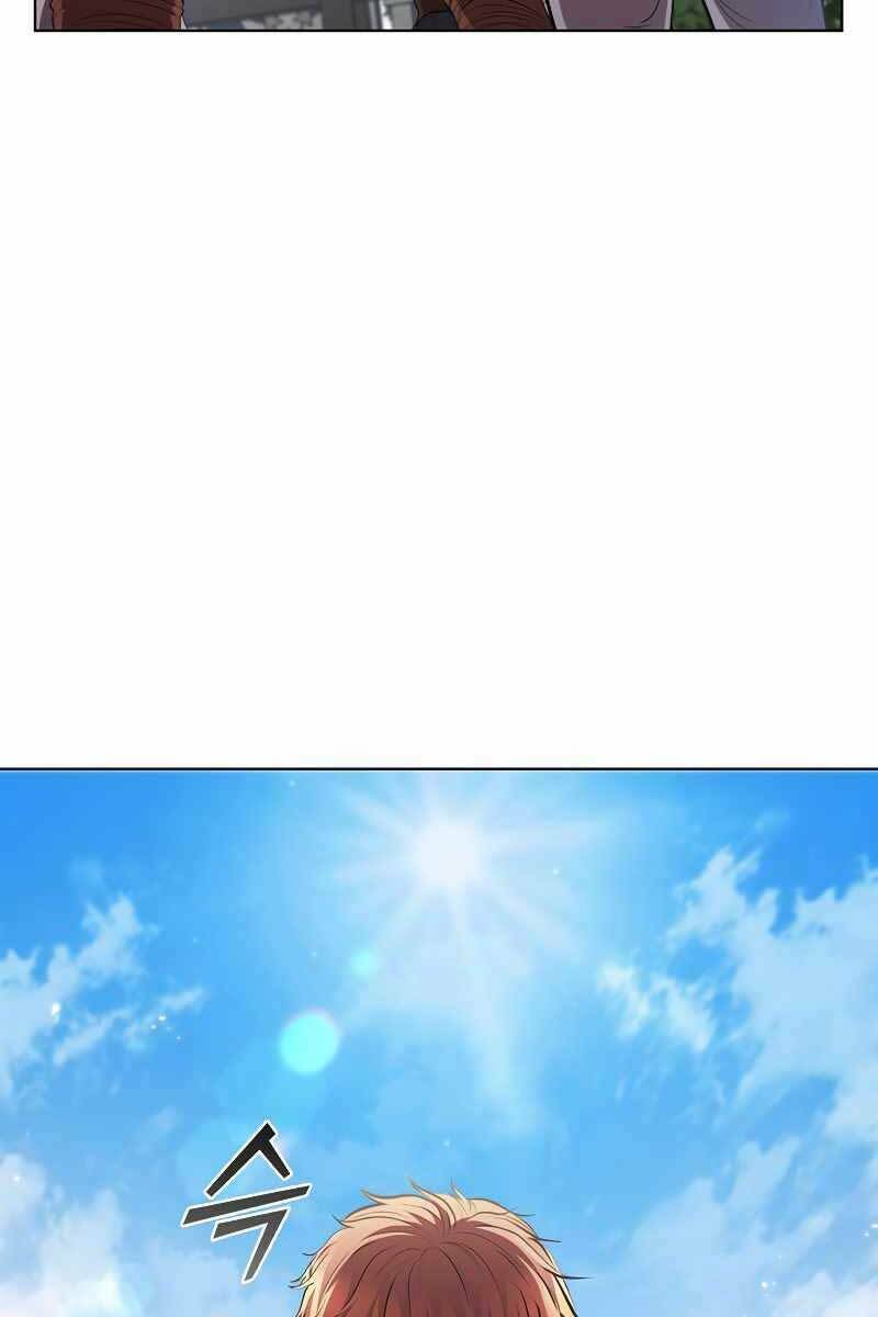 Hồi Quy Thành Công Tước Chap 45 - Next Chap 46