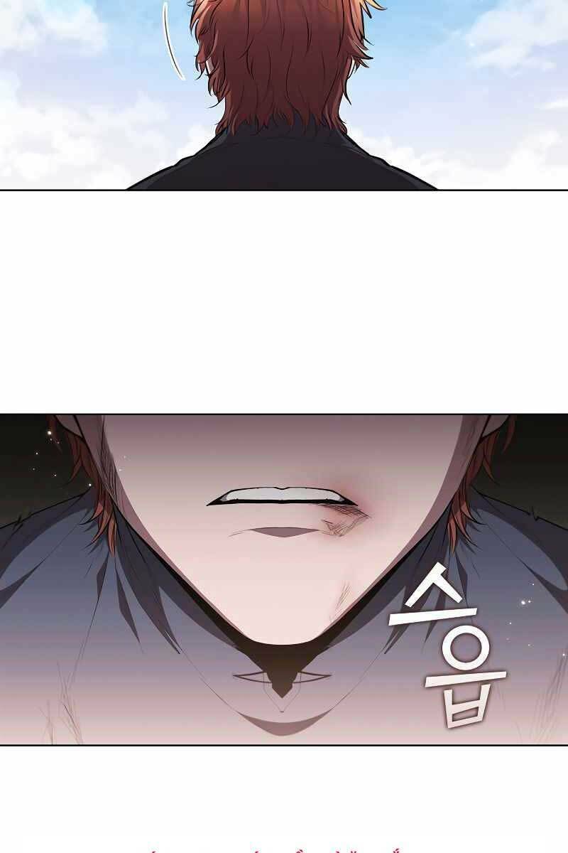 Hồi Quy Thành Công Tước Chap 45 - Next Chap 46