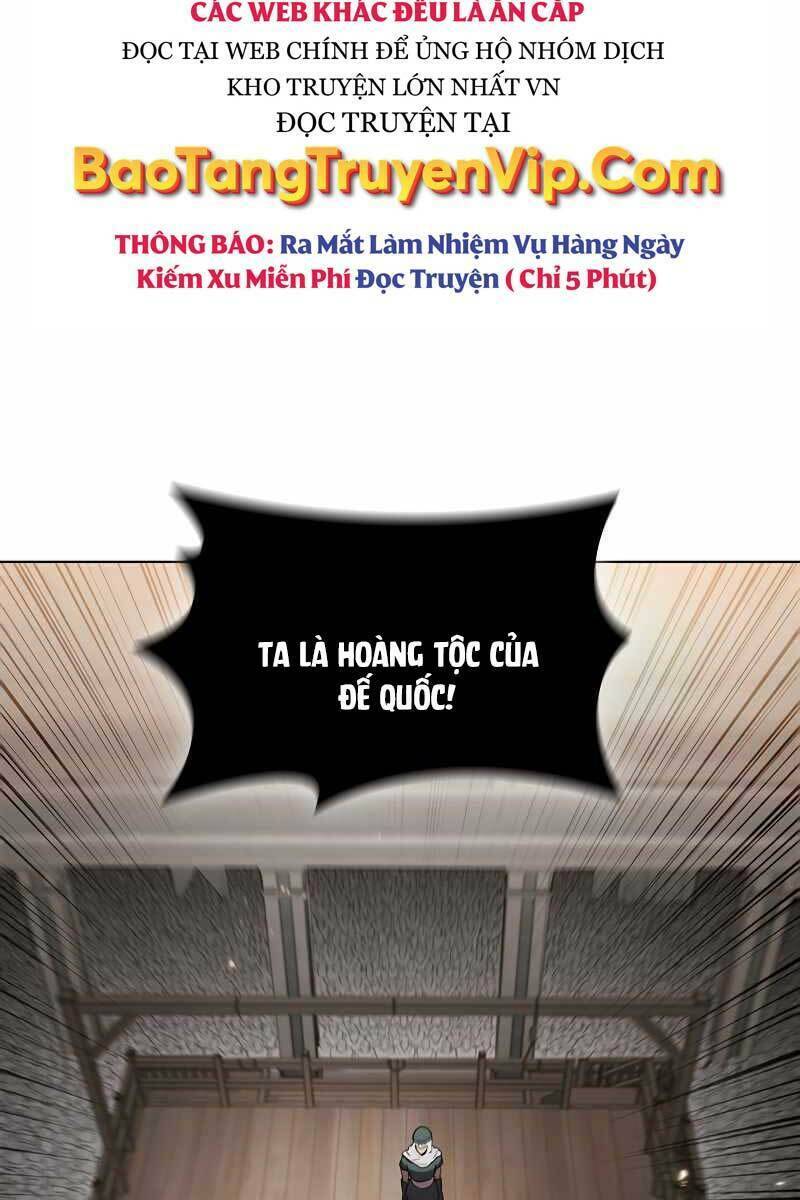 Hồi Quy Thành Công Tước Chap 45 - Next Chap 46