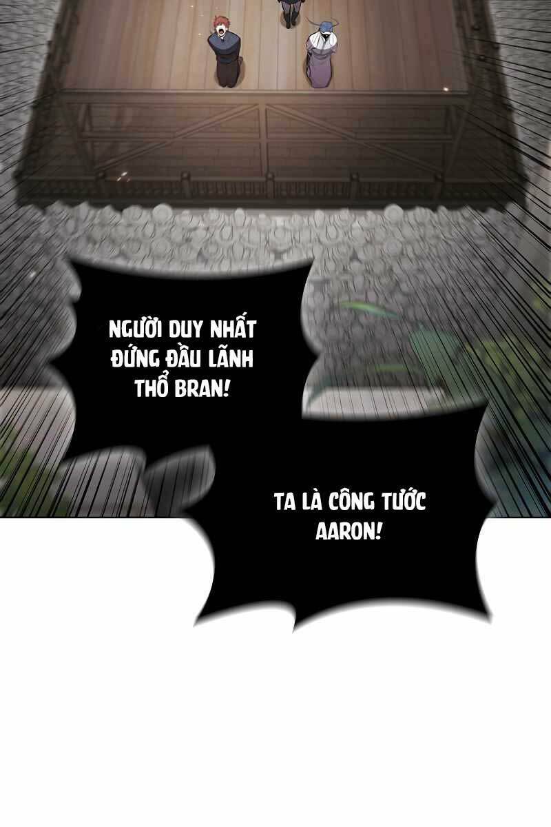 Hồi Quy Thành Công Tước Chap 45 - Next Chap 46