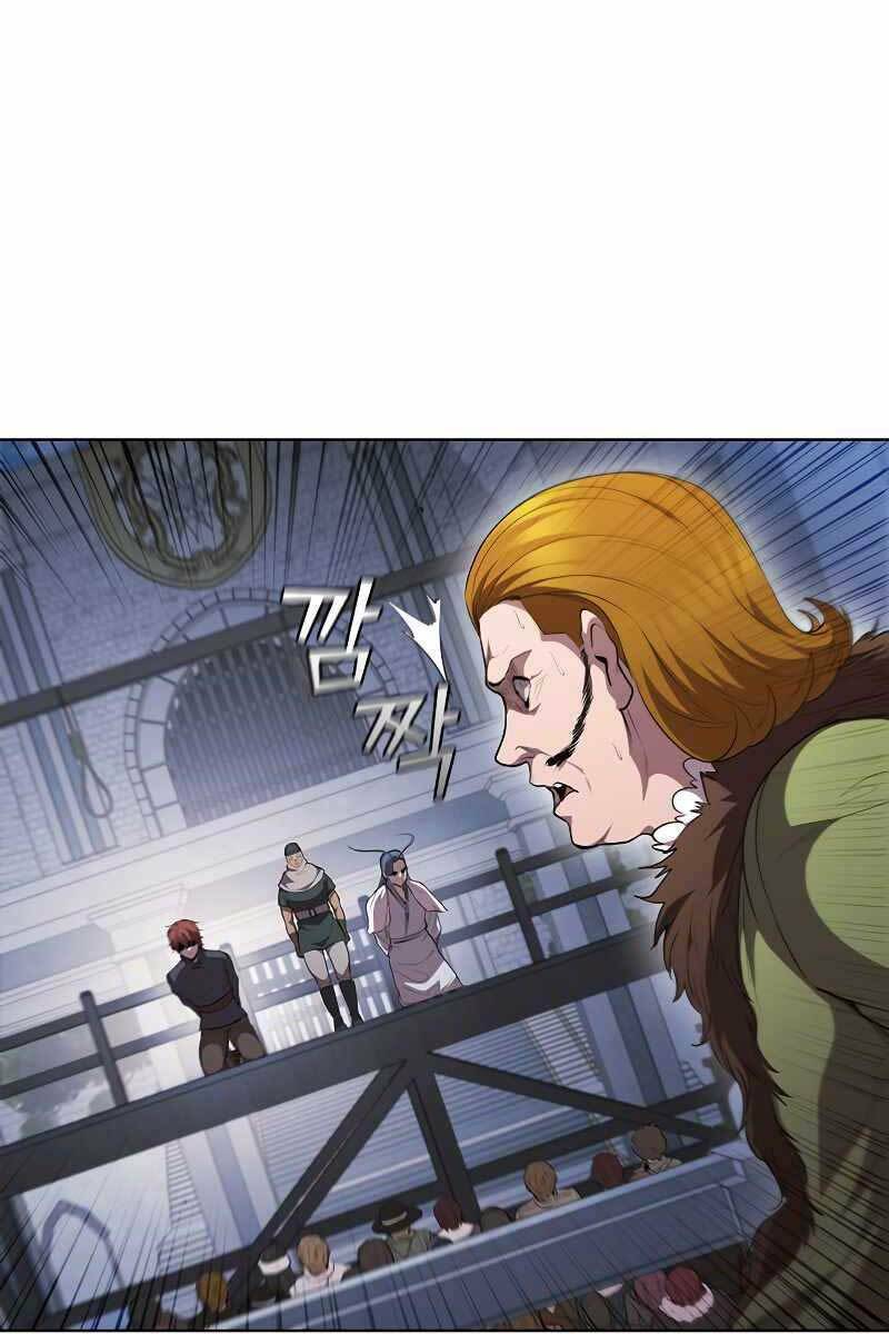 Hồi Quy Thành Công Tước Chap 45 - Next Chap 46
