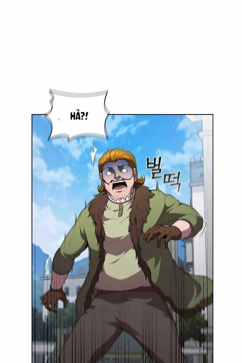 Hồi Quy Thành Công Tước Chap 45 - Next Chap 46