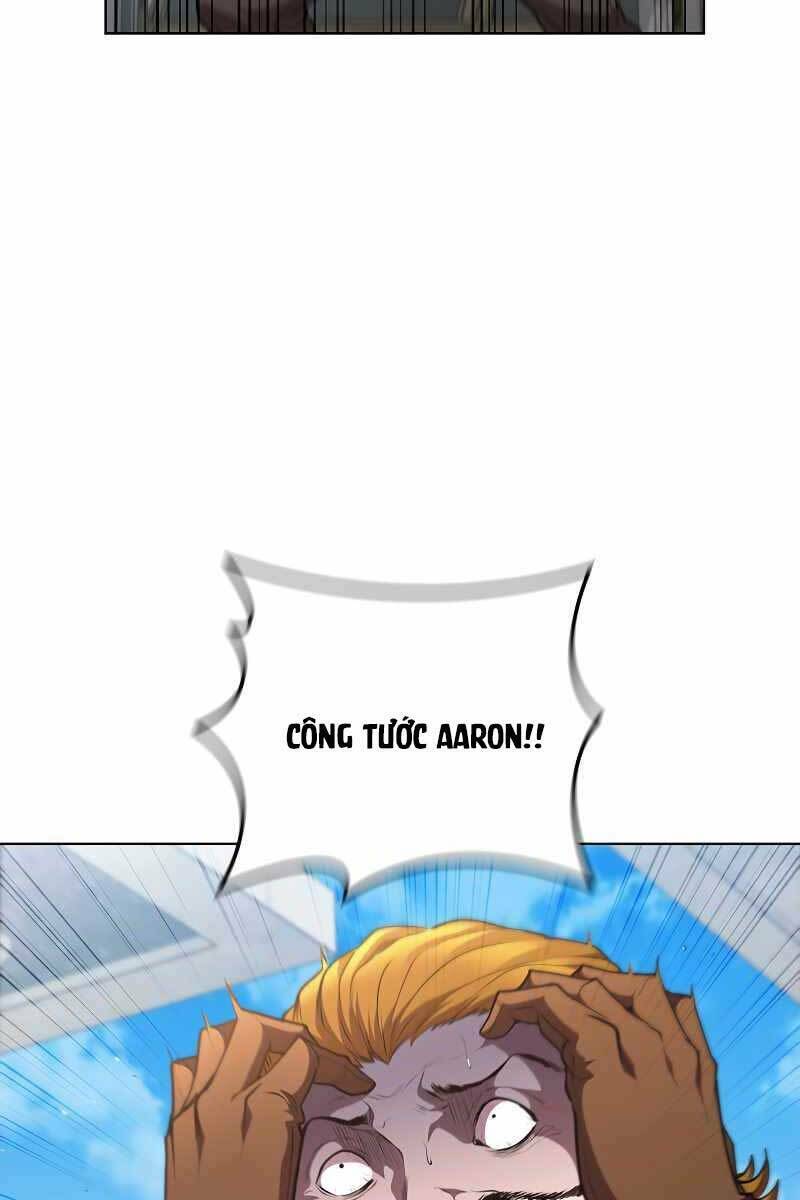 Hồi Quy Thành Công Tước Chap 45 - Next Chap 46
