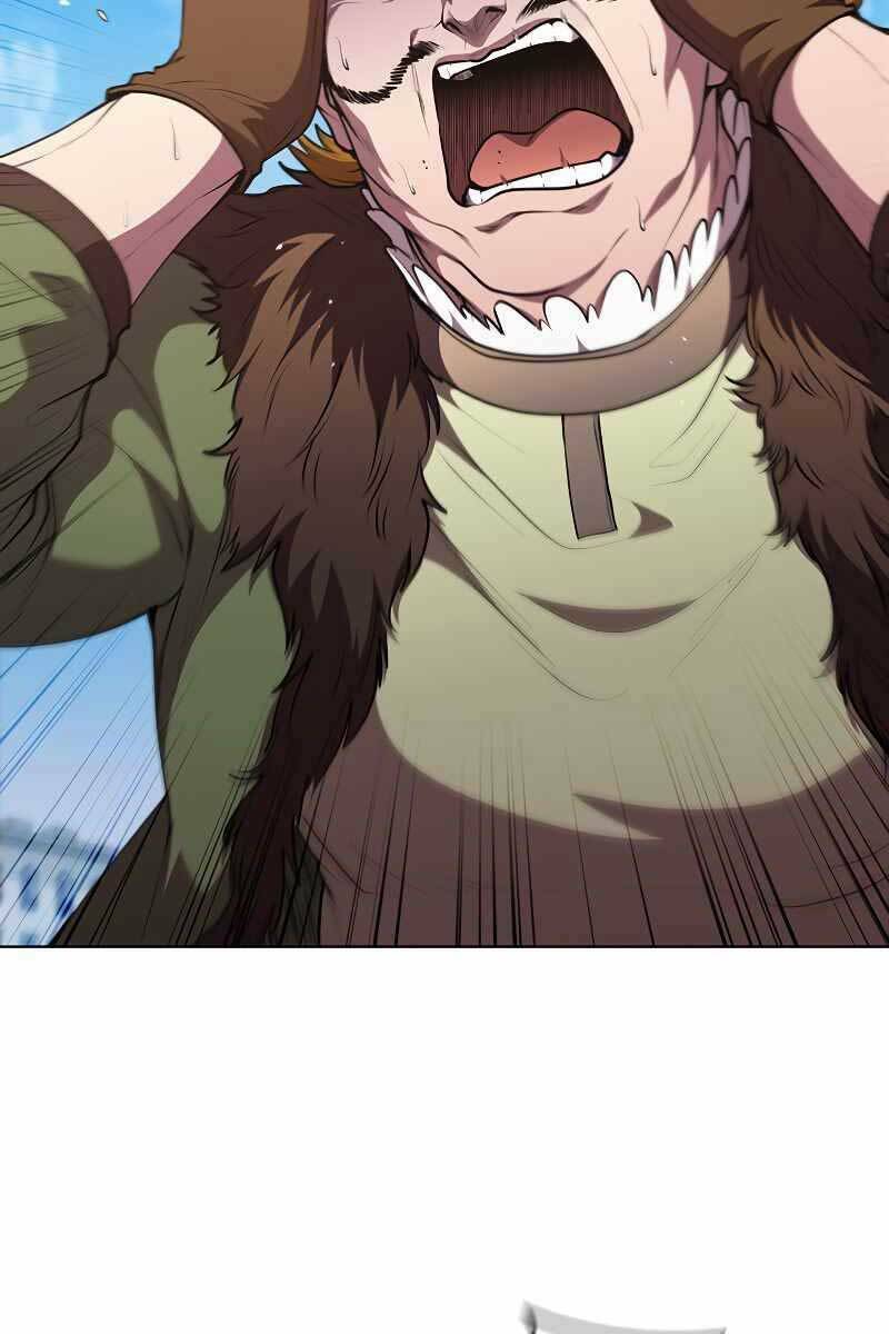 Hồi Quy Thành Công Tước Chap 45 - Next Chap 46