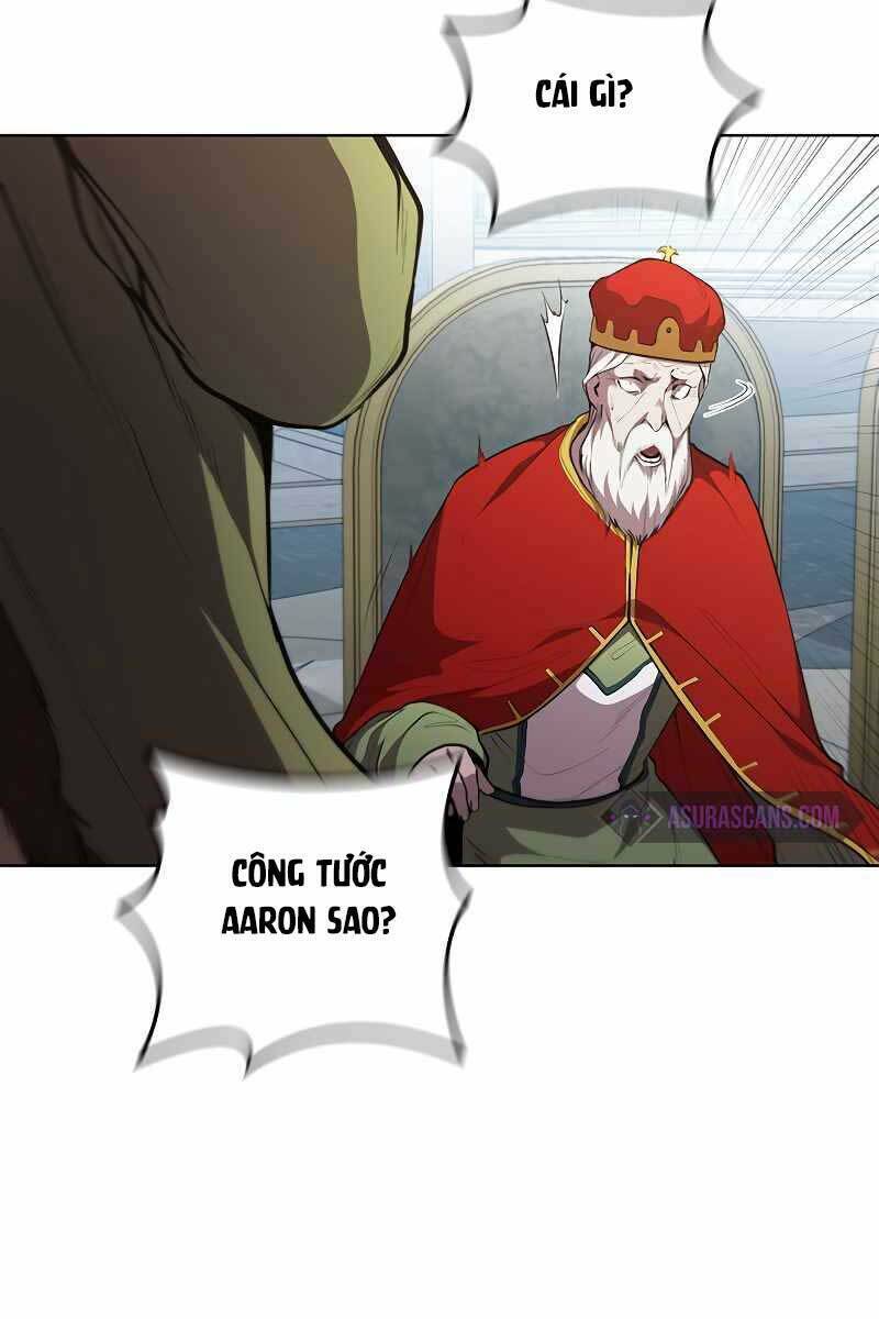 Hồi Quy Thành Công Tước Chap 45 - Next Chap 46