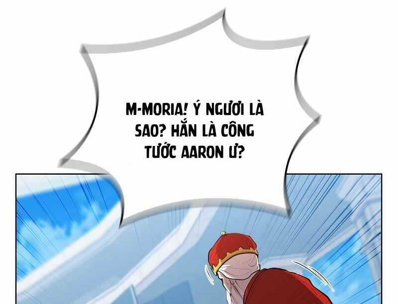 Hồi Quy Thành Công Tước Chap 45 - Next Chap 46