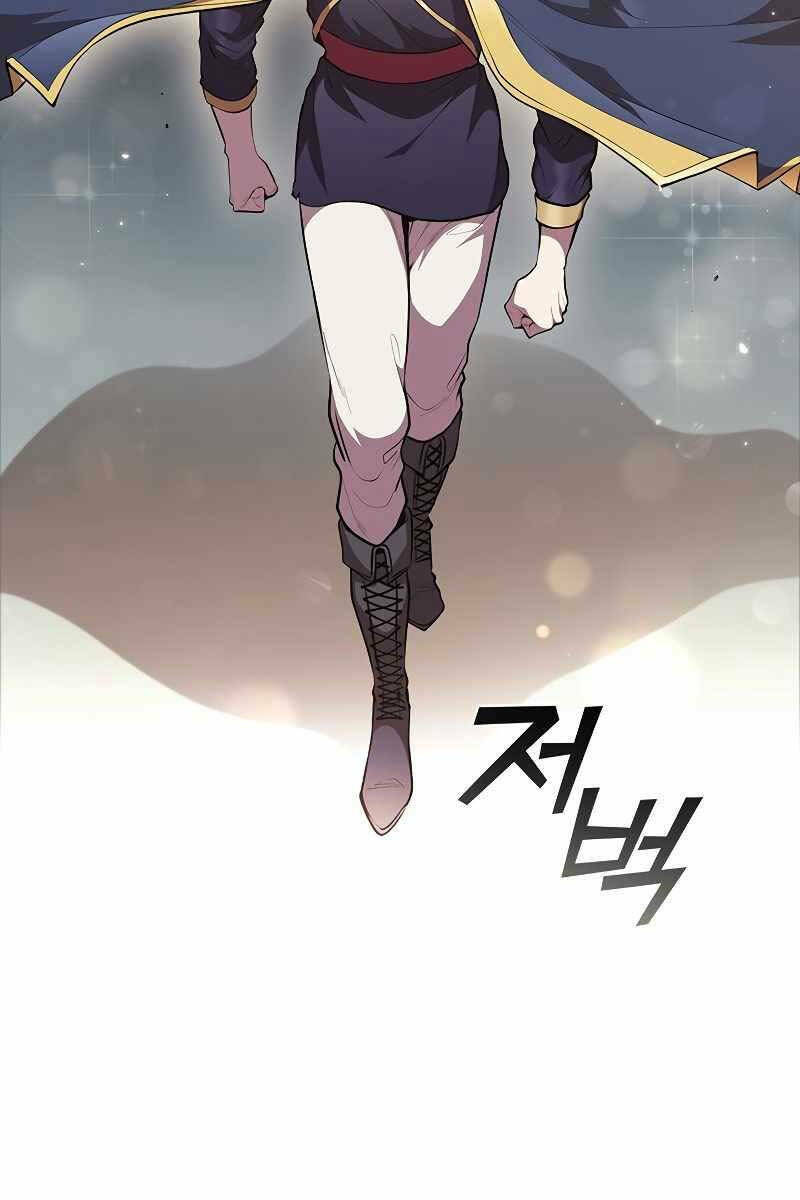 Hồi Quy Thành Công Tước Chap 46 - Next Chap 47