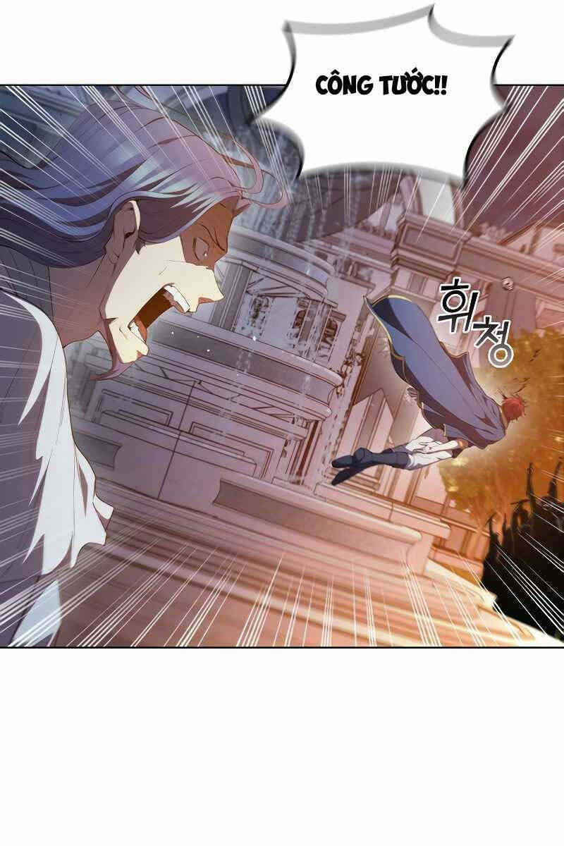 Hồi Quy Thành Công Tước Chap 46 - Next Chap 47