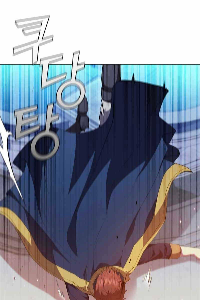 Hồi Quy Thành Công Tước Chap 46 - Next Chap 47