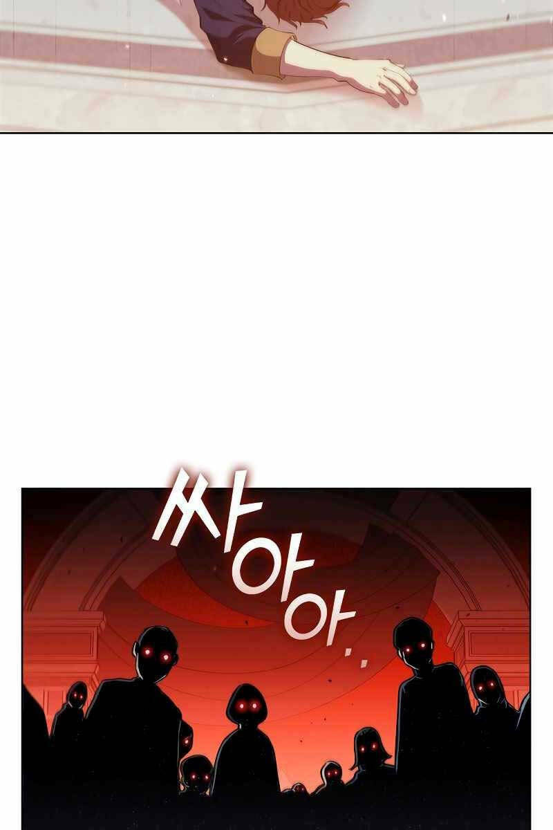 Hồi Quy Thành Công Tước Chap 46 - Next Chap 47
