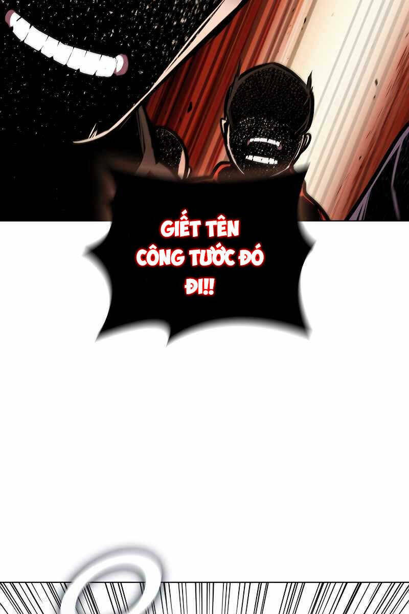 Hồi Quy Thành Công Tước Chap 46 - Next Chap 47
