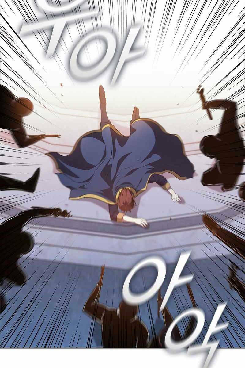 Hồi Quy Thành Công Tước Chap 46 - Next Chap 47