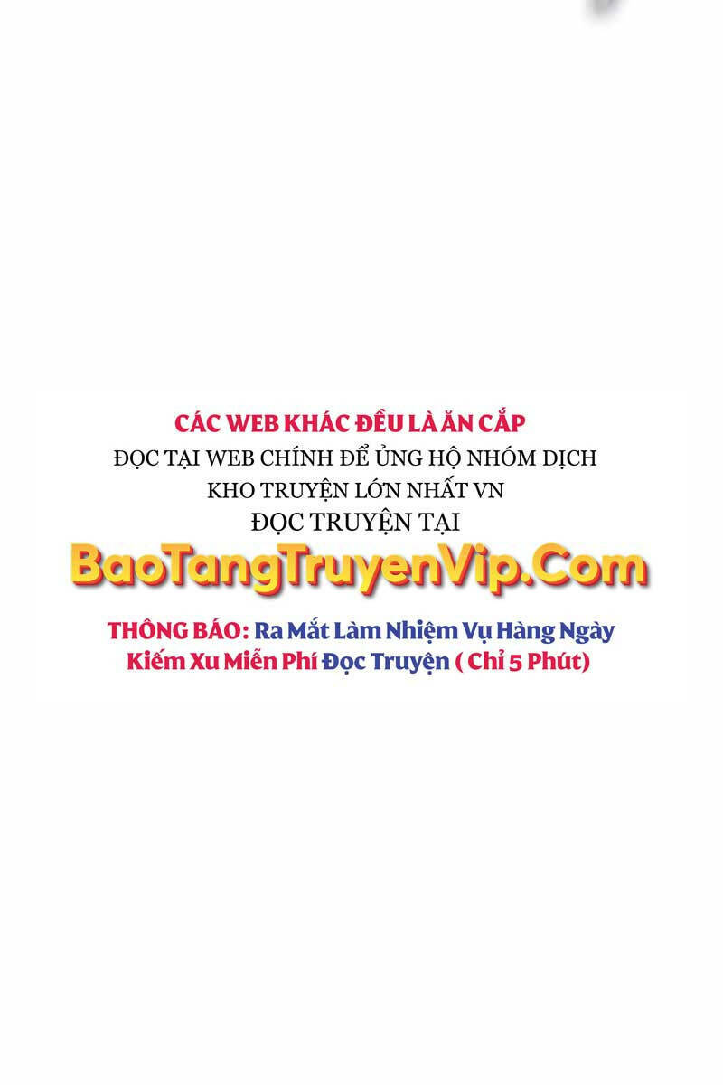 Hồi Quy Thành Công Tước Chap 46 - Next Chap 47