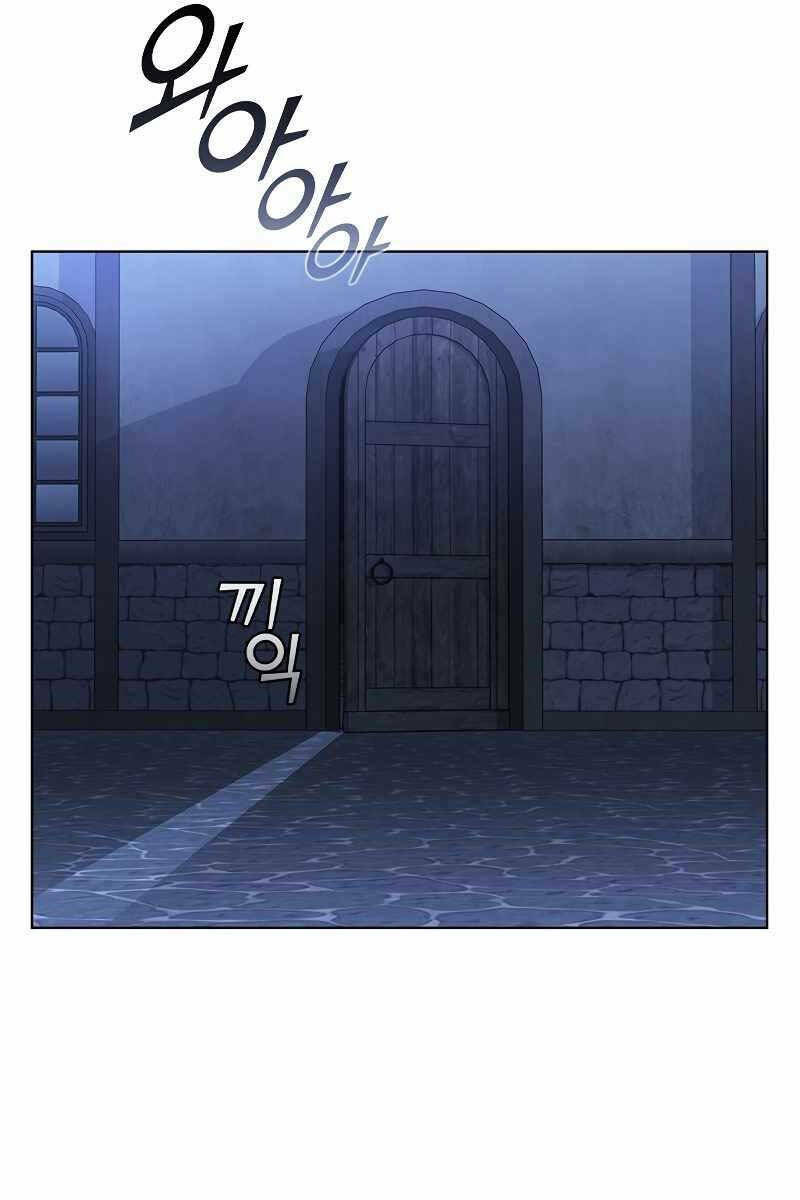 Hồi Quy Thành Công Tước Chap 46 - Next Chap 47