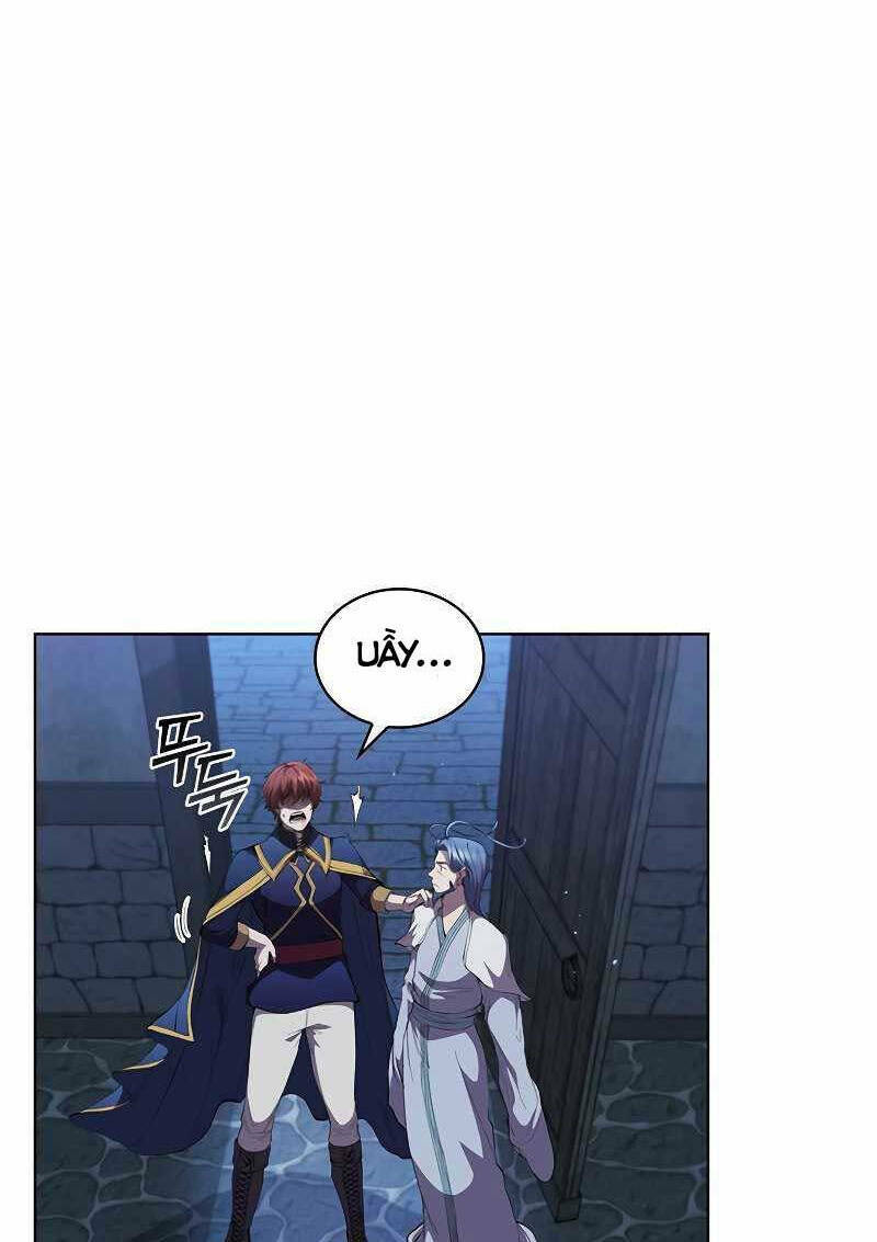 Hồi Quy Thành Công Tước Chap 46 - Next Chap 47