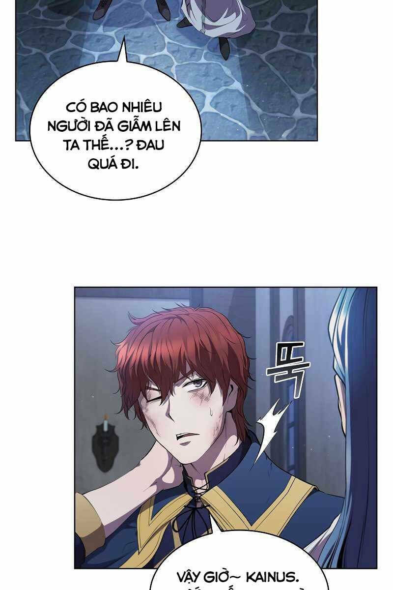 Hồi Quy Thành Công Tước Chap 46 - Next Chap 47