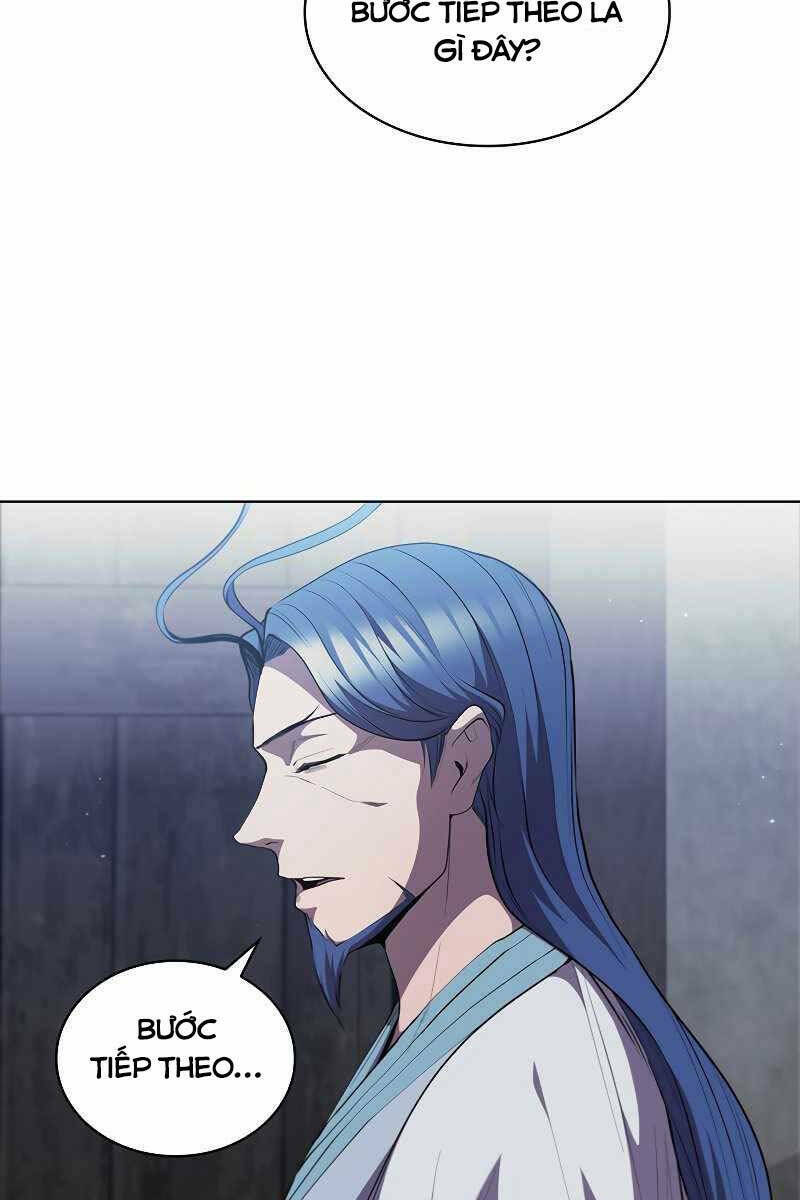 Hồi Quy Thành Công Tước Chap 46 - Next Chap 47