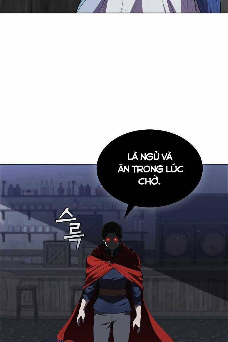 Hồi Quy Thành Công Tước Chap 46 - Next Chap 47