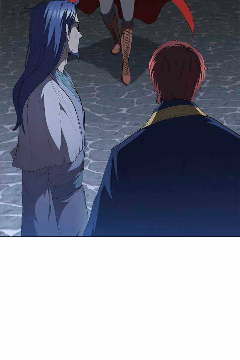 Hồi Quy Thành Công Tước Chap 46 - Next Chap 47