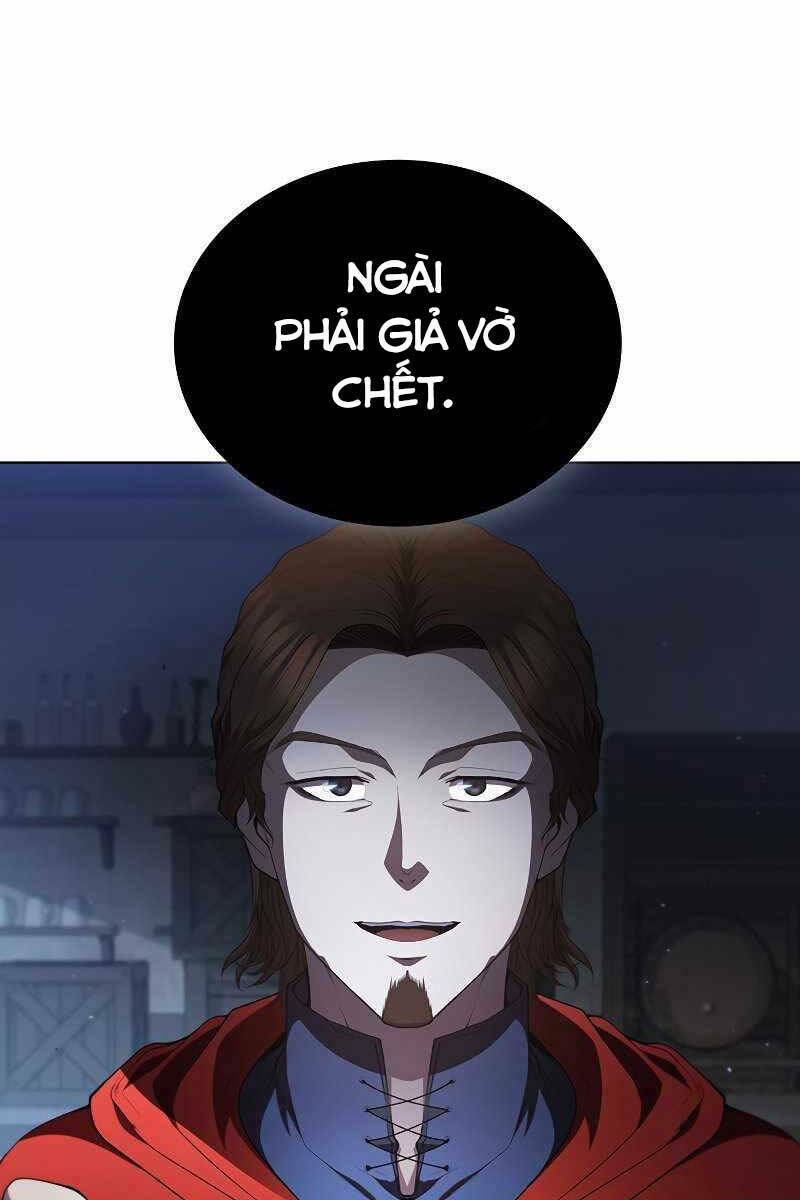 Hồi Quy Thành Công Tước Chap 46 - Next Chap 47