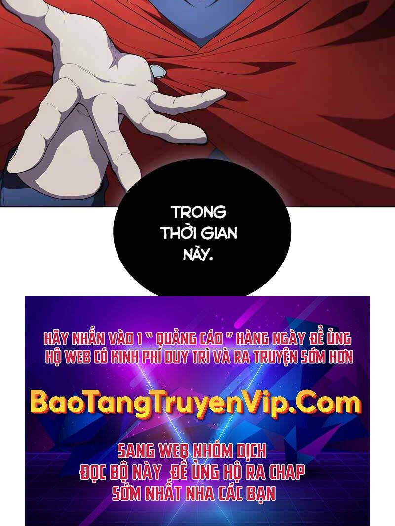 Hồi Quy Thành Công Tước Chap 46 - Next Chap 47