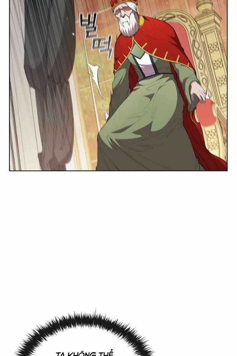 Hồi Quy Thành Công Tước Chap 46 - Next Chap 47