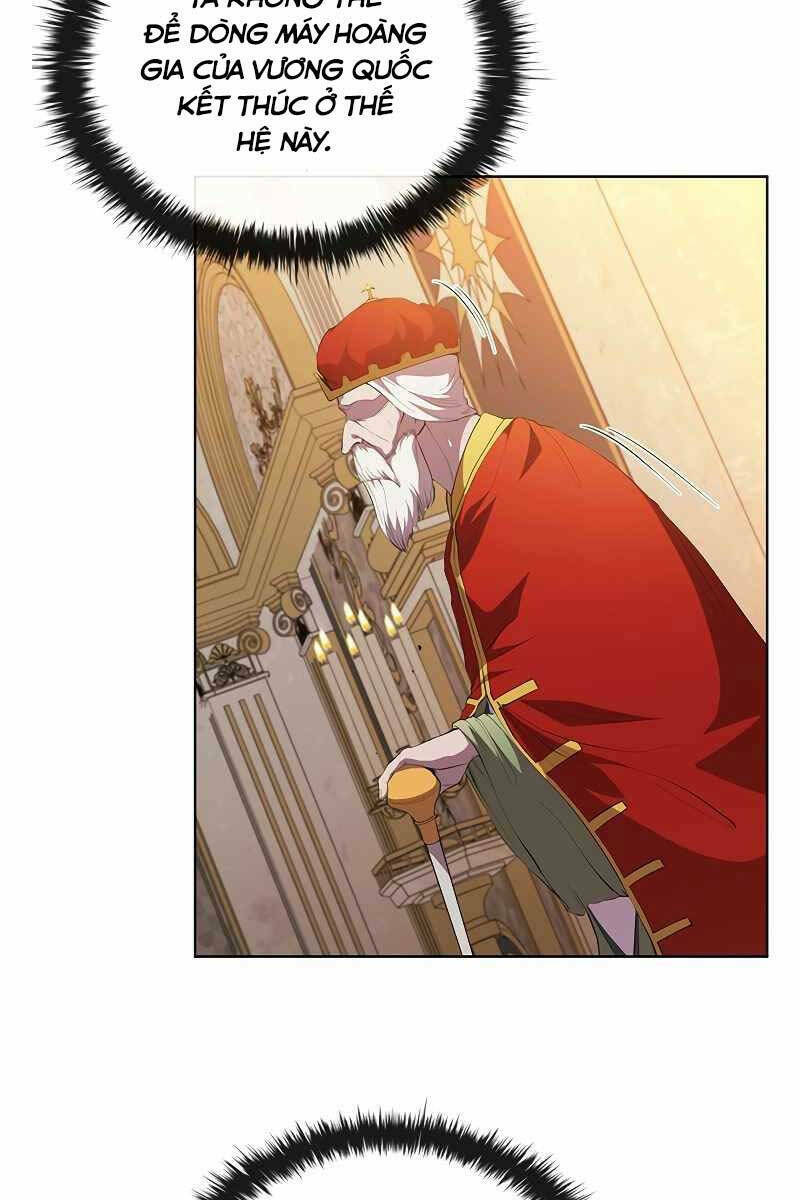 Hồi Quy Thành Công Tước Chap 46 - Next Chap 47